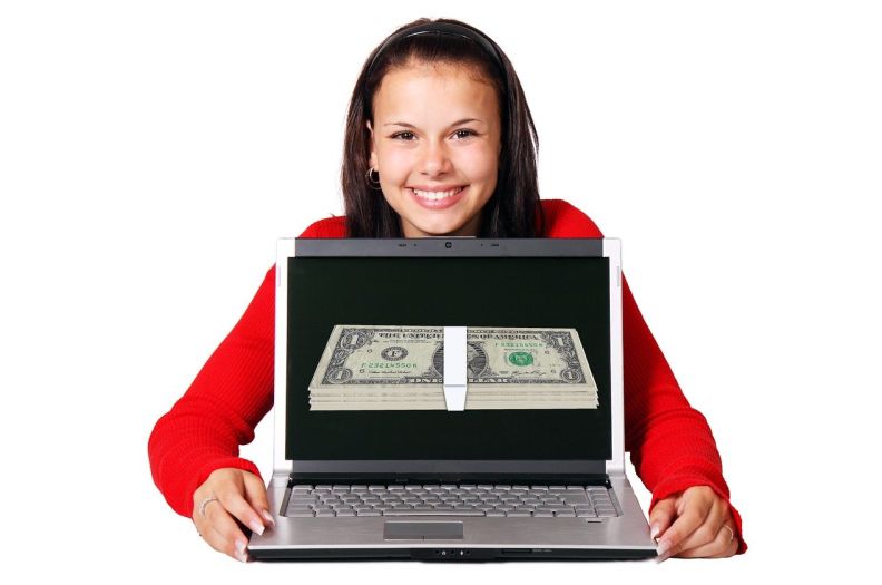 线上免费代账软件有哪些平台可以用 这些平台让你免费使用代账软件，省钱又省心