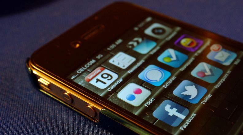  苹果日历记账软件推荐哪个好用，苹果日历记账软件哪个界面简洁易用