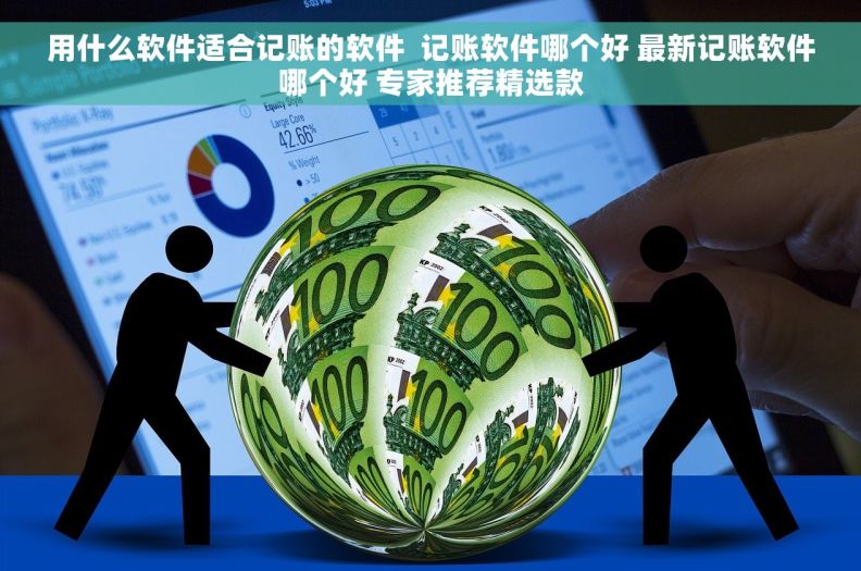 用什么软件适合记账的软件  记账软件哪个好 最新记账软件哪个好 专家推荐精选款