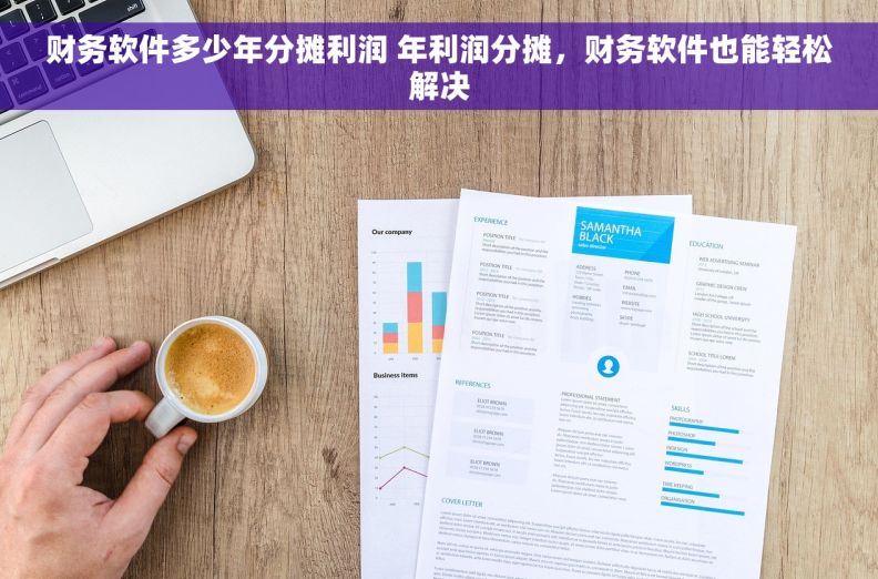 财务软件多少年分摊利润 年利润分摊，财务软件也能轻松解决