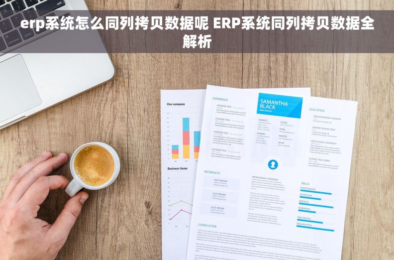 erp系统怎么同列拷贝数据呢 ERP系统同列拷贝数据全解析