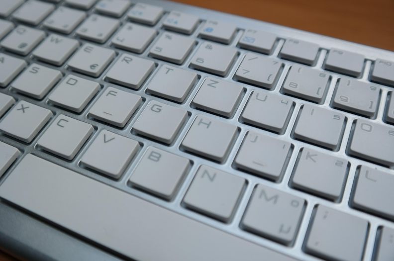财务软件怎么取消审核凭证的操作 实用财务软件教你快速取消审核凭证