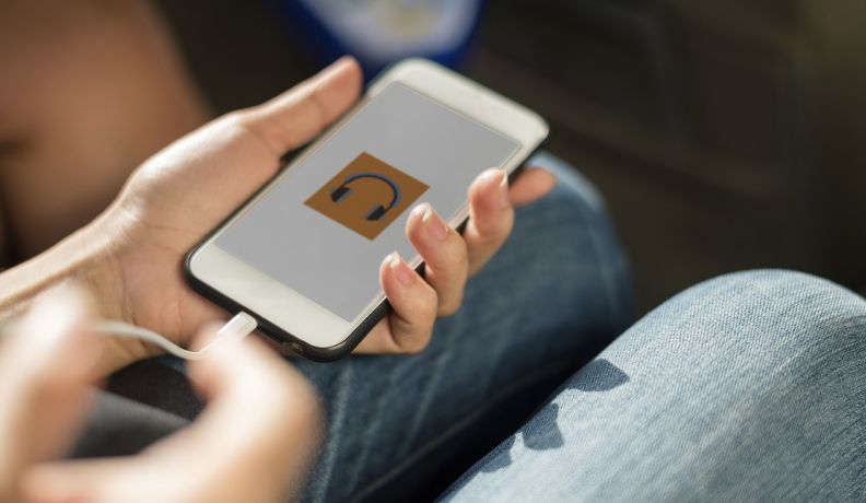 手机电脑两用财务软件哪个好一点？小仙财务专家指导~