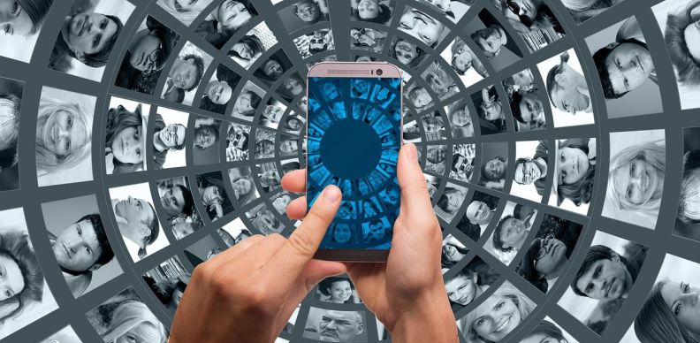 财务软件简码是什么 财务软件简码的详细解释和使用说明