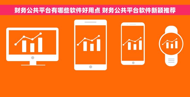 财务公共平台有哪些软件好用点 财务公共平台软件新颖推荐