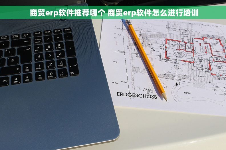  商贸erp软件推荐哪个 商贸erp软件怎么进行培训
