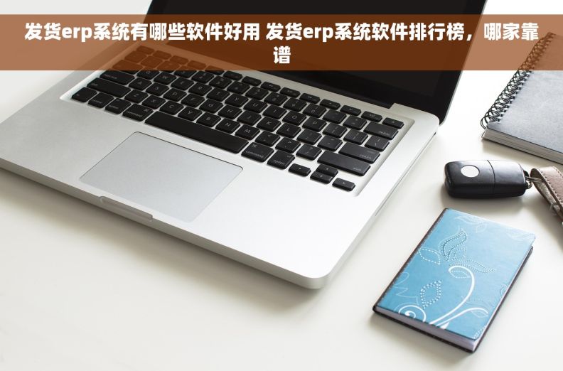 发货erp系统有哪些软件好用 发货erp系统软件排行榜，哪家靠谱