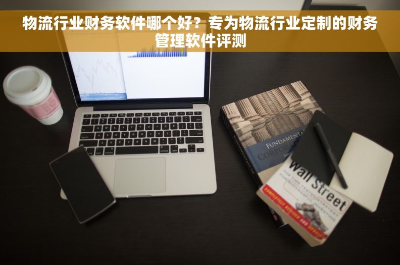 物流行业财务软件哪个好？专为物流行业定制的财务管理软件评测