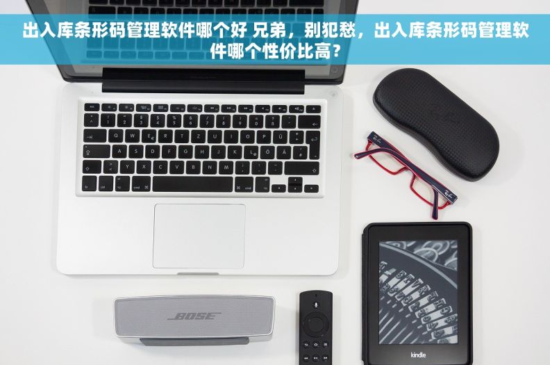 出入库条形码管理软件哪个好 兄弟，别犯愁，出入库条形码管理软件哪个性价比高？