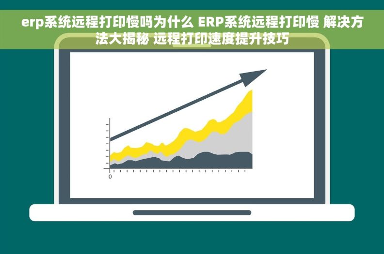 erp系统远程打印慢吗为什么 ERP系统远程打印慢 解决方法大揭秘 远程打印速度提升技巧