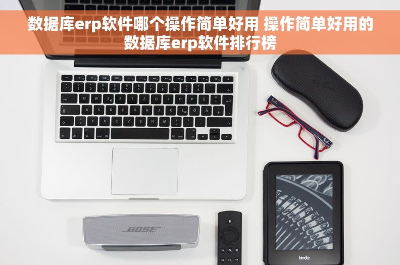 数据库erp软件哪个操作简单好用 操作简单好用的数据库erp软件排行榜