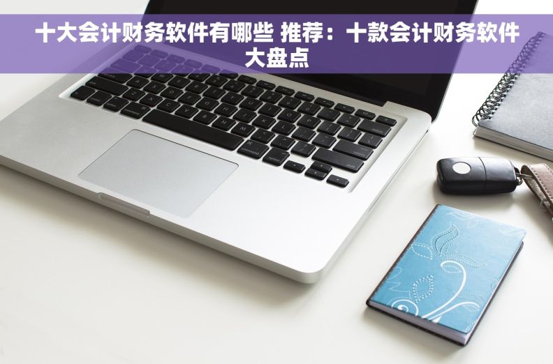 十大会计财务软件有哪些 推荐：十款会计财务软件大盘点