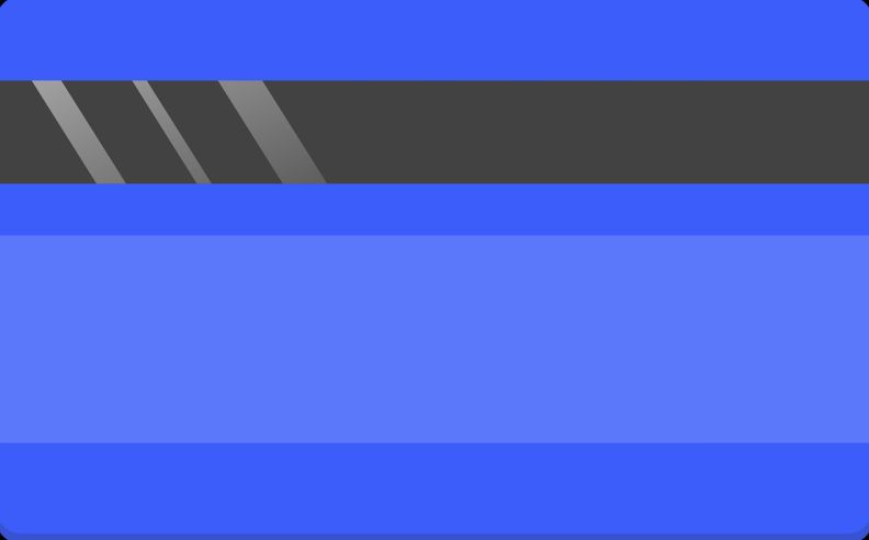 用友erp系统的客户订单在哪里查看 五个步骤教你轻松查看用友erp系统客户订单