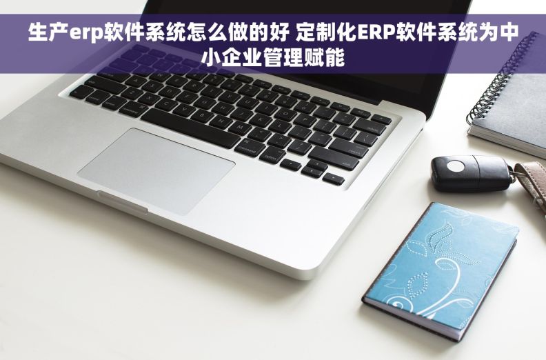 生产erp软件系统怎么做的好 定制化ERP软件系统为中小企业管理赋能