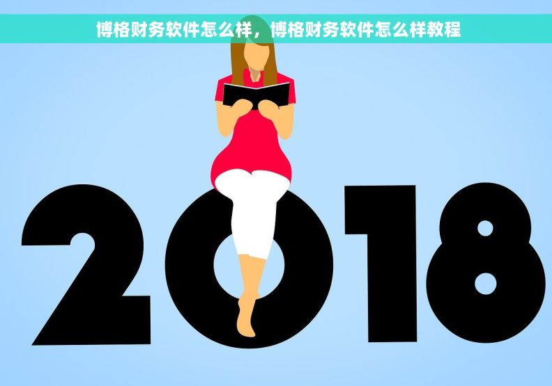  博格财务软件怎么样，博格财务软件怎么样教程