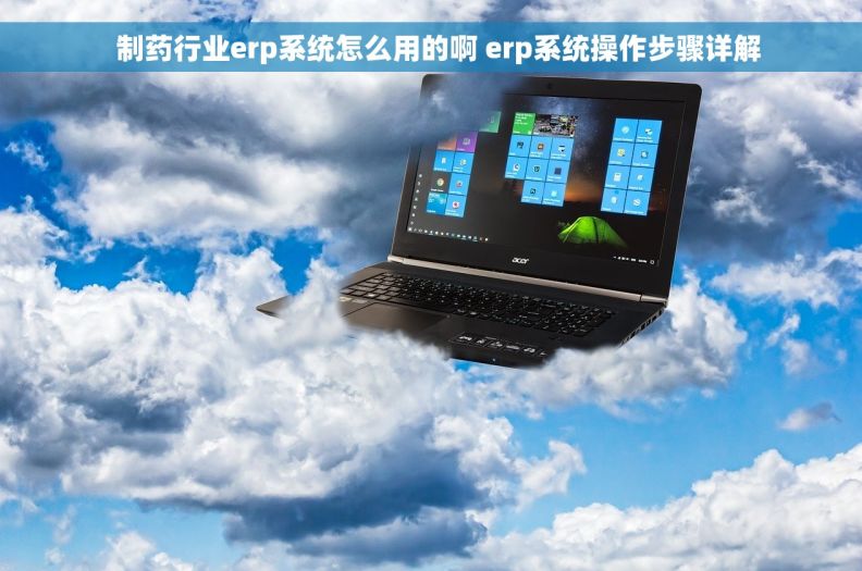   制药行业erp系统怎么用的啊 erp系统操作步骤详解