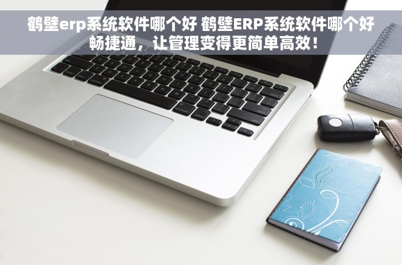 鹤壁erp系统软件哪个好 鹤壁ERP系统软件哪个好 畅捷通，让管理变得更简单高效！