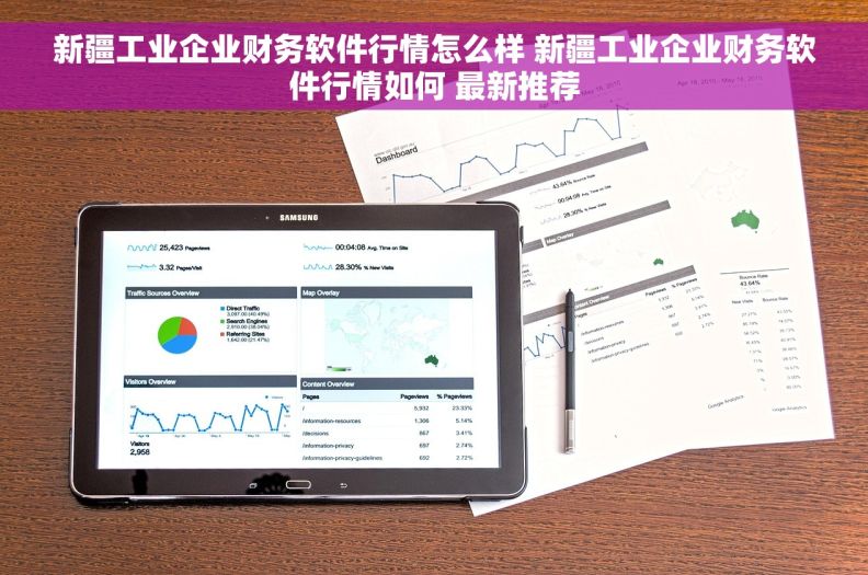 新疆工业企业财务软件行情怎么样 新疆工业企业财务软件行情如何 最新推荐
