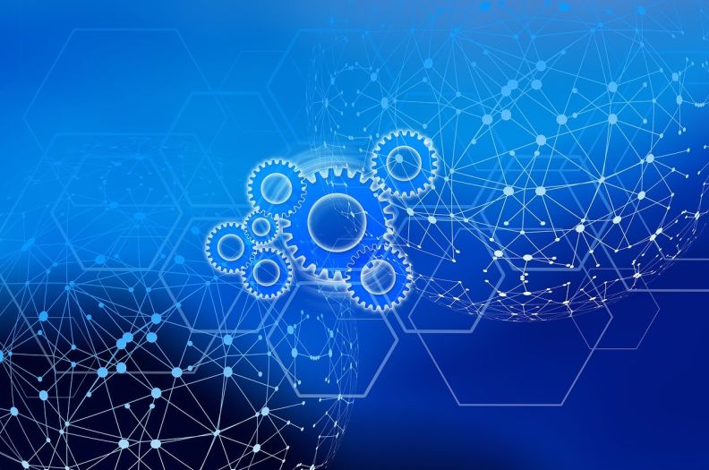 采购不用erp系统好做吗为什么 能否实现数字化转型？采购不用ERP系统