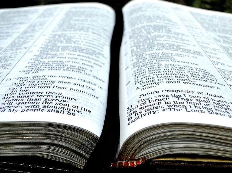 用财务软件做账该打印什么凭证呢怎么做 财务软件做账该如何打印账务凭证？