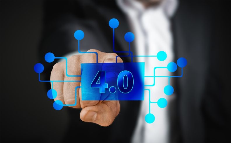 进销存什么软件简单好用呢 五款进销存管理软件哪个简单好用？