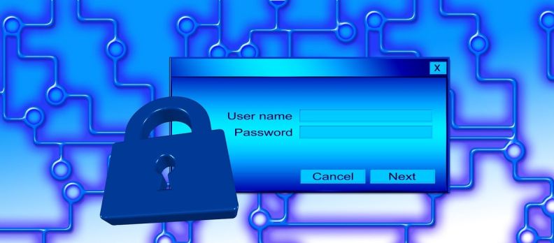 erp软件如何优化产品   你要知道的ERP软件产品优化秘诀