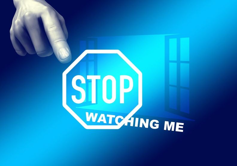 重庆出库管理erp管理系统怎么样操作 重庆出库管理erp管理系统使用技巧 最新操作方法分享