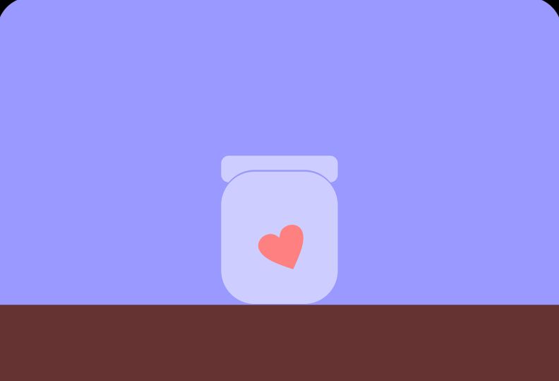 erp是财务软件里的一部分吗为什么 为什么ERP是财务软件里的一部分？