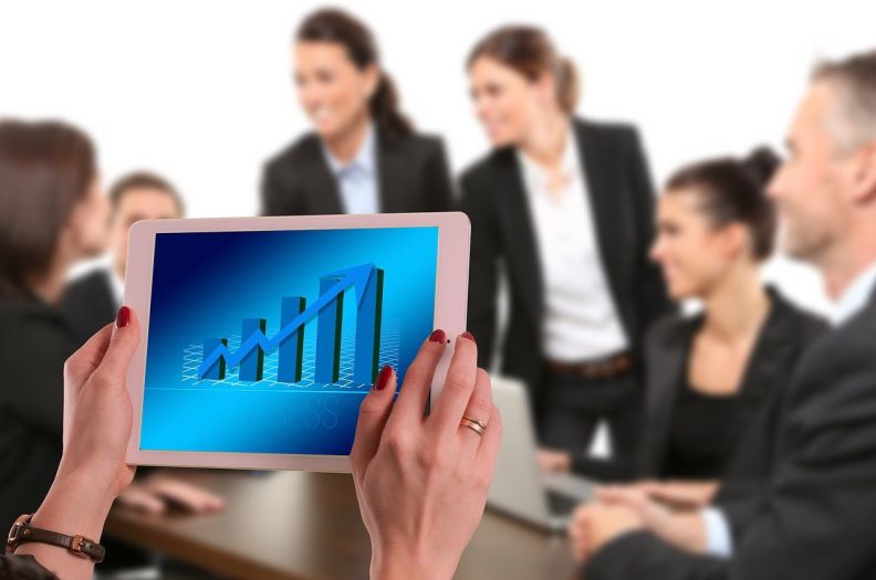 民间借款管理记账软件有哪些 民间借款管理记账软件有哪些数据安全保障