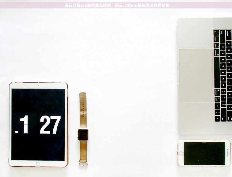   密云订货erp系统怎么样啊，密云订货erp系统怎么样啊价格