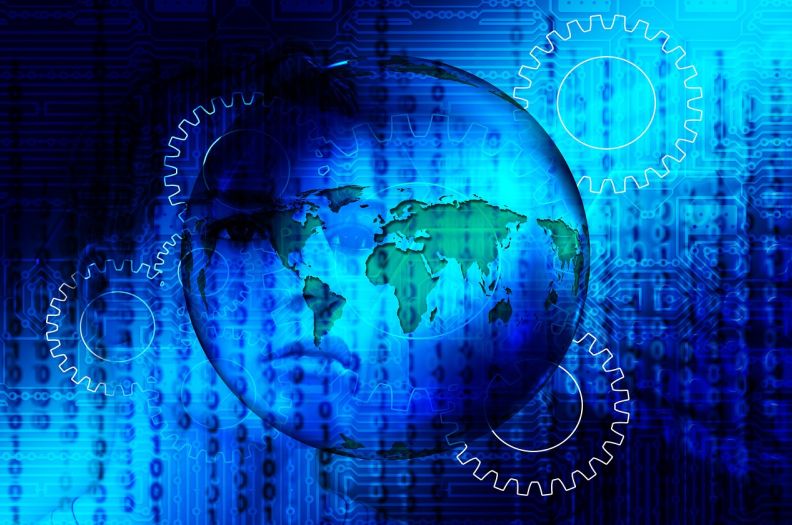 财务软件的操作不熟悉怎么处理呢 10分钟快速上手，轻松操作财务软件