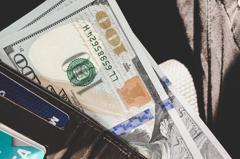 哪个记账软件记美元的利息最高 美元利息最高的记账软件排行榜,你用对了吗? 哪个记账软件记美元的利息最高 美元利息最高的记账软件排行榜,你用对了吗?