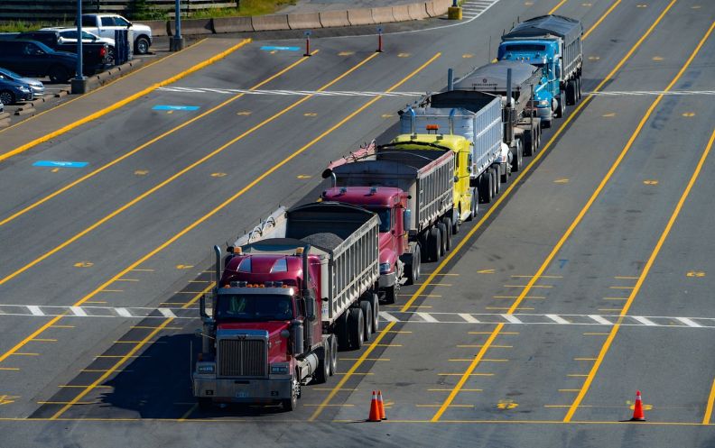 橱柜财务管理平台有哪些  橱柜财务管理平台财务成本如何有效控制