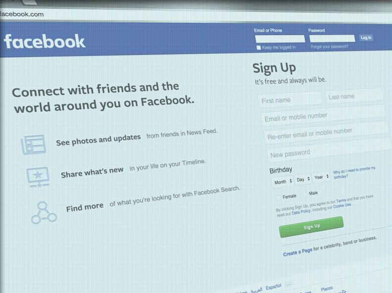 做家具用什么财务软件好用,做家具用什么财务软件免费下载 做家具用什么财务软件好用,做家具用什么财务软件免费下载