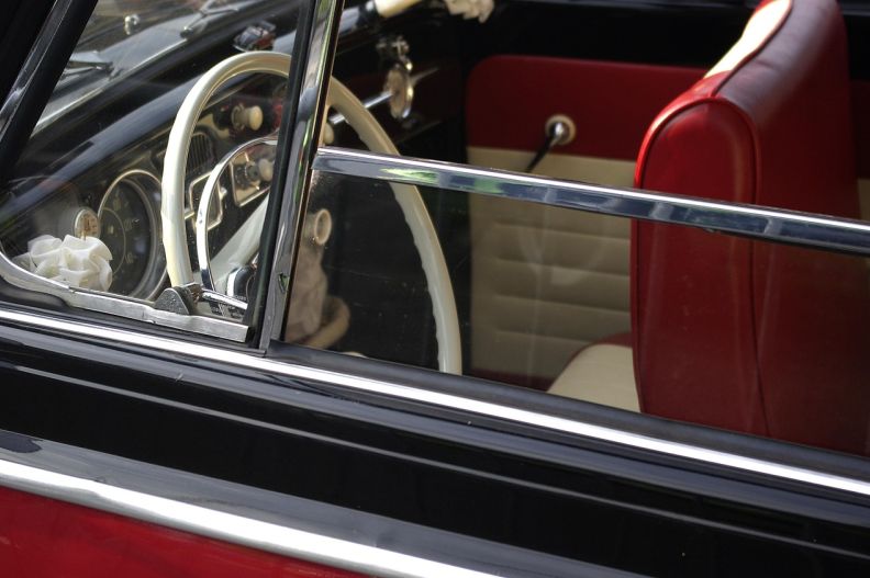 汽车抵押记账软件哪个好用 汽车抵押记账软件哪个好？用户评价告诉你答案