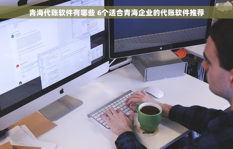 青海代账软件有哪些 6个适合青海企业的代账软件推荐