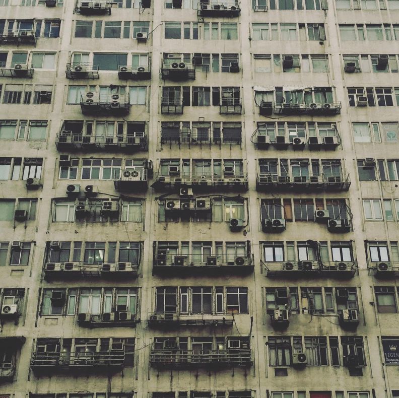 记账盖房子的软件哪个好 选择哪款软件记账盖房子更省心？