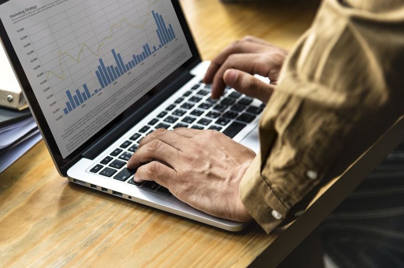 财务软件跨年怎么衔接业务的5个经典案例