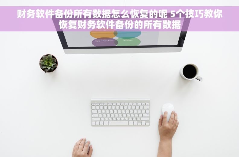 财务软件备份所有数据怎么恢复的呢 5个技巧教你恢复财务软件备份的所有数据