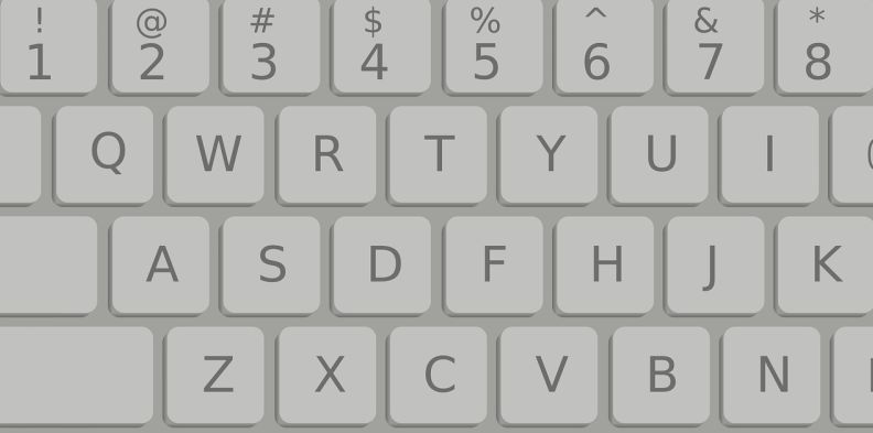 项目物资出入库管理软件哪个好 五款高效物资出入库管理软件推荐