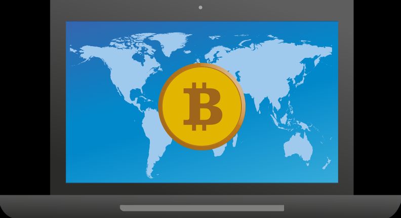 电脑在线记账软件有哪些好用 如何挑选电脑在线记账软件？实用指南大揭秘！