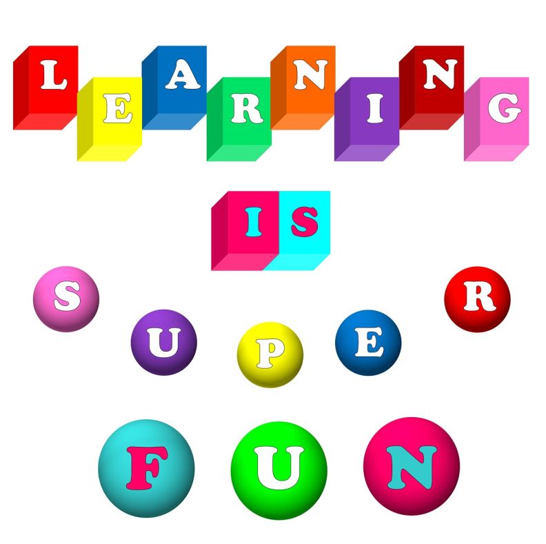 有幼儿园用的财务软件有哪些好用 幼儿园财务软件好用推荐 幼儿园财务软件哪个适用