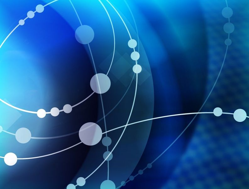 erp系统做无形资产怎么做的 ERP系统如何助力企业高效盘活无形资产