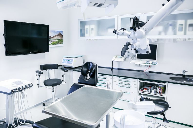 丽水工厂erp系统费用多少钱一年 “一年使用丽水工厂ERP系统需要的费用是多少?” 丽水工厂erp系统费用多少钱一年 “一年使用丽水工厂ERP系统需要的费用是多少?”