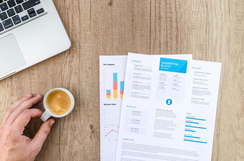 最普通记账本软件有哪些 普通记账本软件大比拼，哪款更适合你？