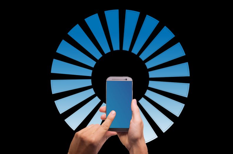 宝惠通财务软件怎么用啊安全吗知乎 宝惠通财务软件怎么用?实用技巧大揭秘,助你成为财务高手 宝惠通财务软件怎么用啊安全吗知乎 宝惠通财务软件怎么用?实用技巧大揭秘,助你成为财务高手