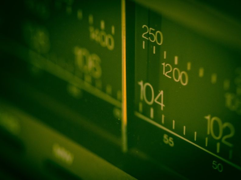 手机上的会计软件有哪些免费 最全免费手机会计软件盘点,给你快乐的财务管理! 手机上的会计软件有哪些免费 最全免费手机会计软件盘点,给你快乐的财务管理!