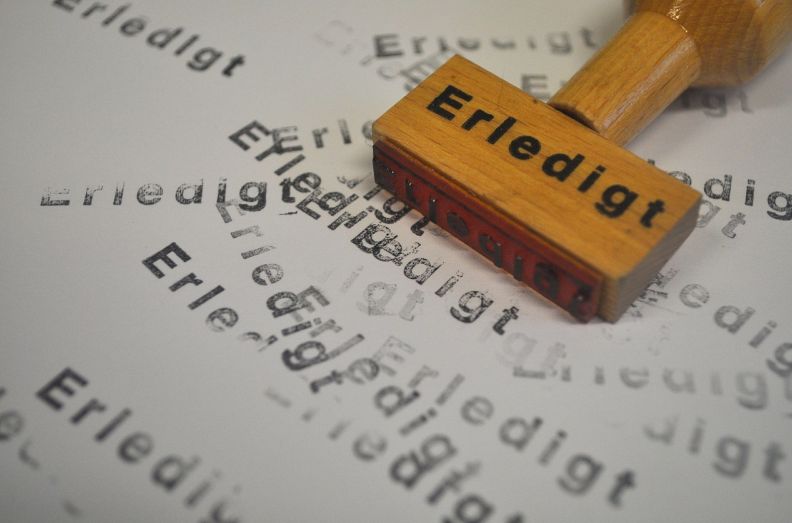 内外账怎么用财务软件做 内外账在财务软件中的应用方法 内外账怎么用财务软件做 内外账在财务软件中的应用方法