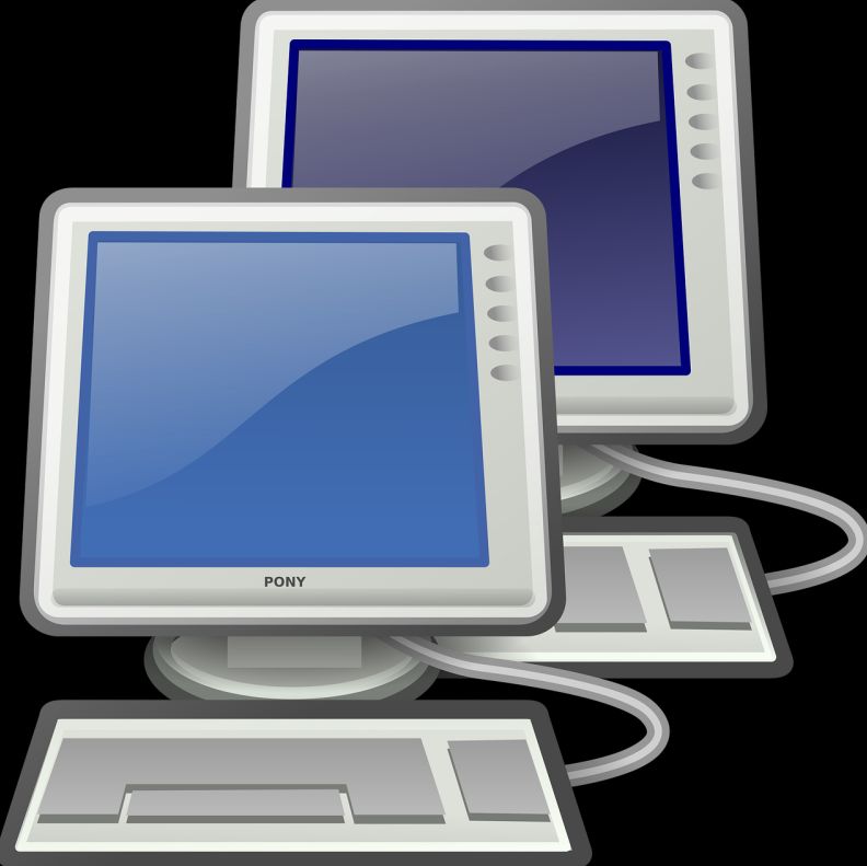 武汉用友财务记账软件怎么样 武汉用友财务记账软件服务周到，客户口碑良好