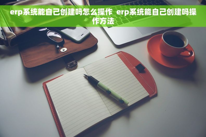 erp系统能自己创建吗怎么操作 erp系统能自己创建吗操作方法 erp系统能自己创建吗怎么操作 erp系统能自己创建吗操作方法